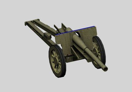 Type 96 15 cm Howitzer | CivFanatics Forums