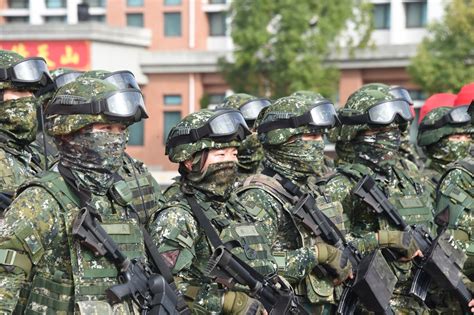 政院拍板！軍公教明年調薪4％ 高教人才研究加給也調增15％ 上報 焦點