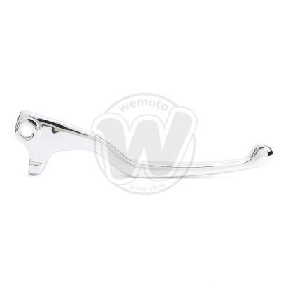 Front Brake Lever Motorcycle Parts Wemoto Uk