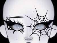 240 Makeup face charts ideas | makeup face charts, graphic makeup ...