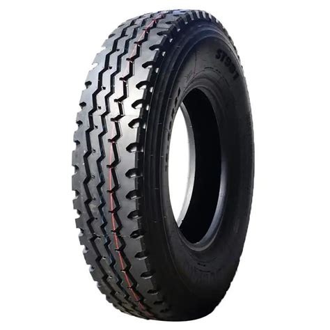 Truck Tyre Doupro R Truck Tire Roadking R China Tyre