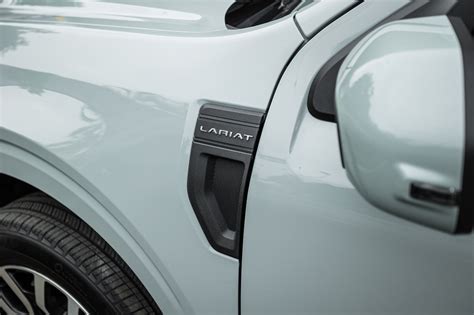 ford maverick hybrid video desempenho consumo ficha tecnica