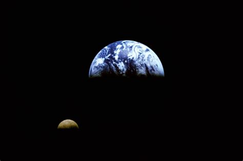 visual history  decades  space exploration  nasa