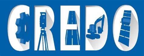 CREDO/КРЕДО - программные продукты