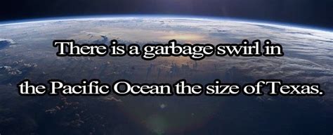 Your Mind Will Be Blown After Learning These Fascinating Facts | Others