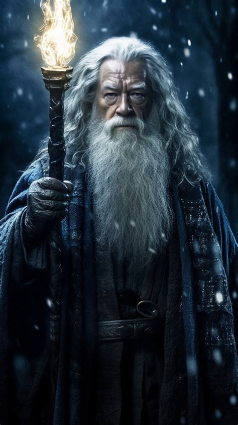 Zfpuhi Albus Percival Wulfric Brian Dumbledore Is By Zfpuhi On Deviantart