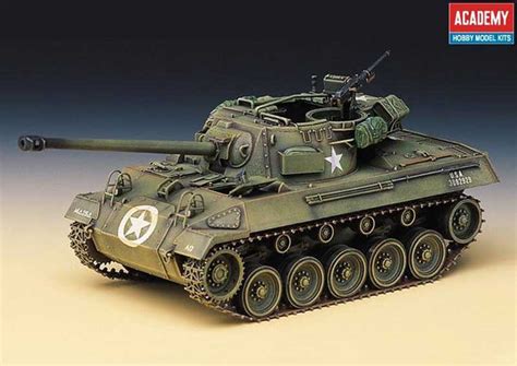 21 Best WW2 Model Kits by category (Ship, Airplane, Tank) • Leisure Guided