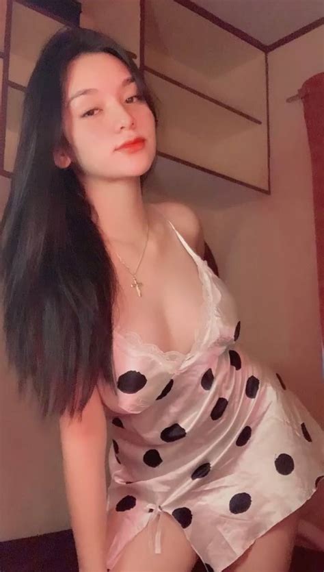 Gabriel Linaban Telegram Pemersatubangsa16 Porn Pic