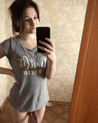 Cheesepolice0 Nude Porn Pictures XXX Photos Sex Images 4085357 PICTOA