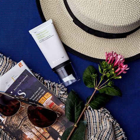 thann mongolia thann delgriyn bkh salbart naadamyn