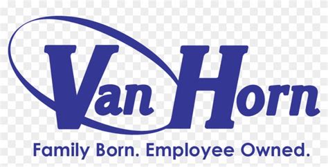 Download Van Horn Hyundai Of Fond Du Lac Van Horn Automotive Group