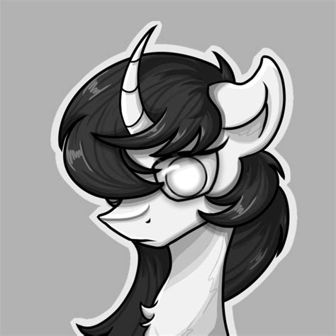 3407898 Safe Artisttaoyvfei Oc Oc Only Octaoyvfei Pony