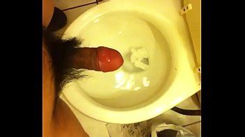 Masturbacion Japonesa XVIDEOS