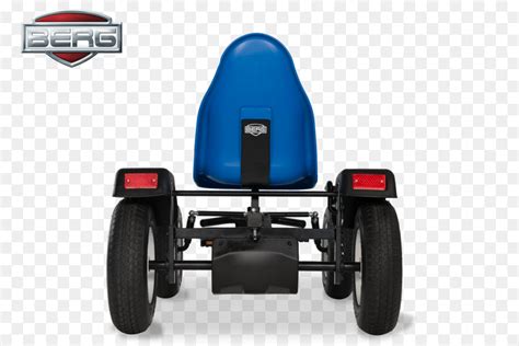 Gokart Carro Pedaal Png Transparente Gr Tis