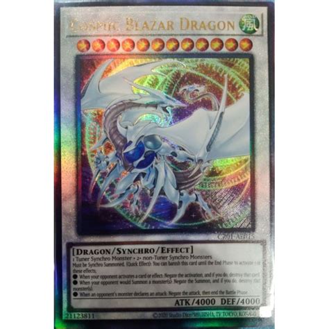 Yugioh Asia English CR01 Creation Pack 01 Single Card UTM Shopee