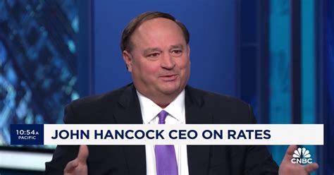 John Hancock
