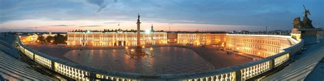СПб • Куплю Продам • Питер • Санкт-Петербург | ОБЯЗАТЕЛЬНО ставим ...