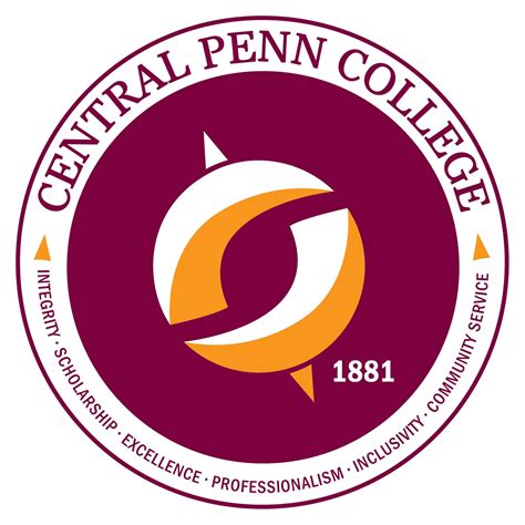 Central Penn Alumni Association | Summerdale PA