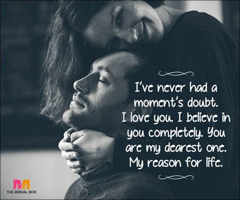 50 Heart Touching Love Quotes That Say It Just Right