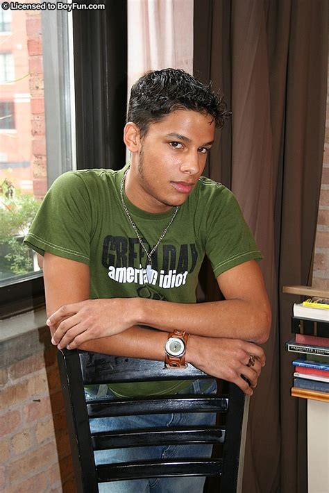 Boy Fun Starring Aaron Armstrong Sex Photos CoedCherry