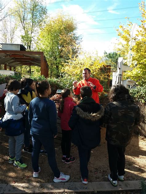 EL BLOG DEL INFANTA ELENA METEOROLOGÍA PARA 5 DE PRIMARIA