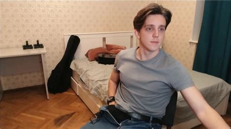 Token In The Ass It S So Funny ThisVid