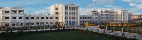 Best School in Haryana - GD Goenka Jhajjar | School fun, Public school ...