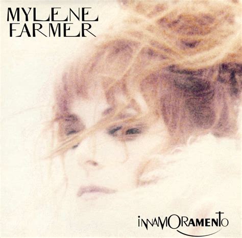 Mylene Net Le site référence sur Mylène Farmer