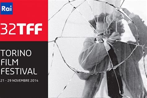 Torino Film Festival Rai Alla Sima Edizione Della Rassegna