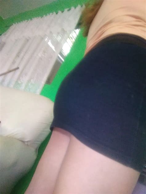 Pack Debajo De Esa Sexy Calza Tenia Una Tanga Gris Nude Pics