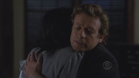 The Mentalist 3x13 Red Alert The Mentalist Image 19254379 Fanpop