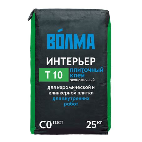 Смесь цементно-песчаная (ЦПС) М150 Umix универсальная 40 кг — купить в ...