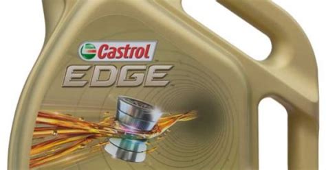 Castrol Edge Titanium FST 0w30 4l Autoalkatreszabc Hu