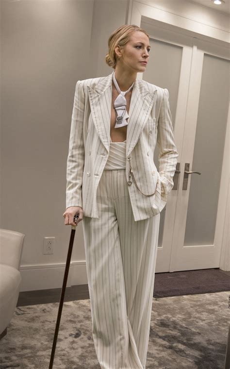 Anna Kendrick and Blake Lively - "A Simple Favor" Photos and Posters
