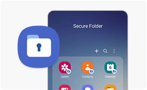 Solved How To Restore Photos From Secure Folder On Samsung