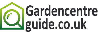 Garden centre In-Excess Ringwood - Garden Centre in Ringwood opening ...