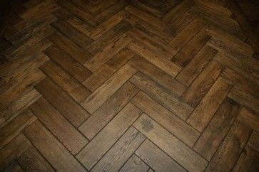 Wood Floor Pattern Herringbone Wood Floor Floor Patterns Modern