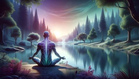 Neuroscience of Stress, Anxiety and Resilience - EliteMind