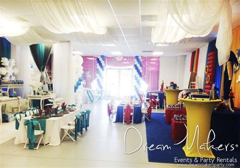 Frozen Sonic Birthday Party Ideas Photo 33 Of 64