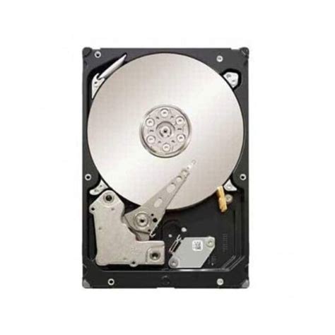 Hus Ala Hgst Hitachi Ultrastar K Tb Rpm