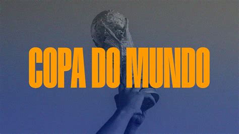 Os Palpites Para Os Jogos De Ida Das Oitavas De Final Da Copa Do Brasil