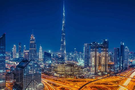 Principal Characteristics of United Arab Emirates Stock Loans