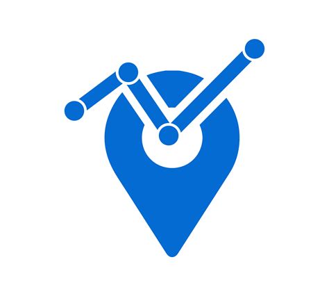 Home cooks are sharing their whitworths success stories on blogs