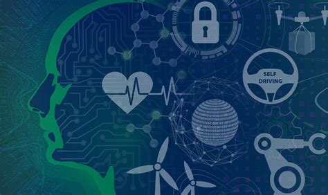 AI Risk Management Framework Workshop Attracts 800+ | Mirage News