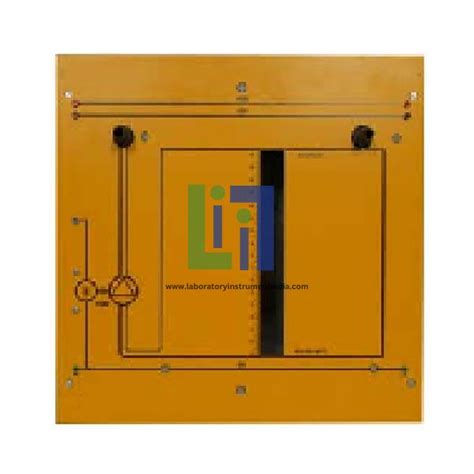 receptacle  pump manufacturers suppliers exporters  india