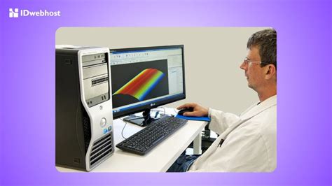 pc  fungsi jenis  komponennya secara lengkap