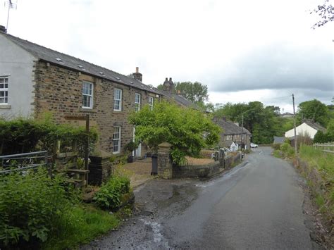 New Mills Road Kevin Waterhouse Cc By Sa 2 0 Geograph Britain And