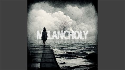 melancholy heart  sharon haas blog