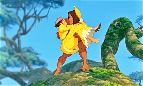 disney tarzan wallpapers wallpaper cave