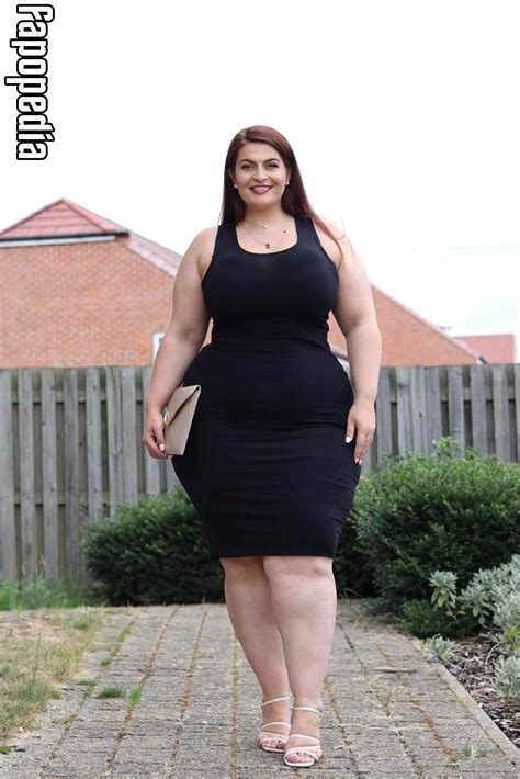 Ioana Chira Nude OnlyFans Leaks Photo 4857046 Fapopedia